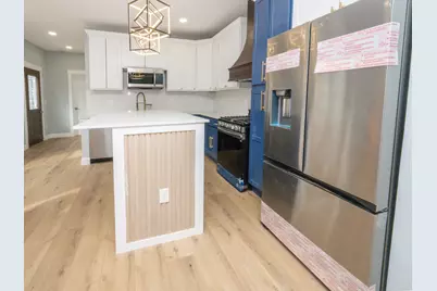 1333 Russell Street, Covington, KY 41011 - Photo 23