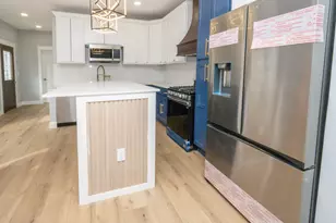 1333 Russell St, Covington, KY 41011 - Photo 23