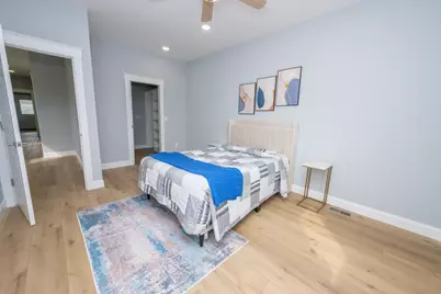 1333 Russell Street, Covington, KY 41011 - Photo 37