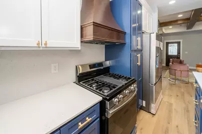 1333 Russell Street, Covington, KY 41011 - Photo 17