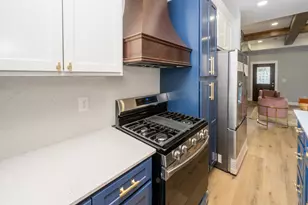 1333 Russell St, Covington, KY 41011 - Photo 17