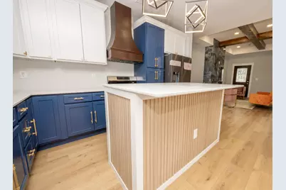 1333 Russell Street, Covington, KY 41011 - Photo 15