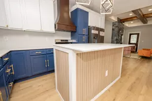 1333 Russell St, Covington, KY 41011 - Photo 15