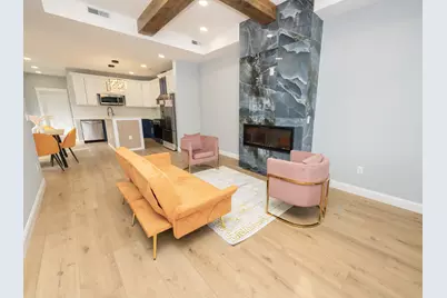 1333 Russell Street, Covington, KY 41011 - Photo 5