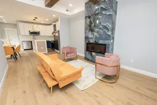 1333 Russell St, Covington, KY 41011 - Photo 5