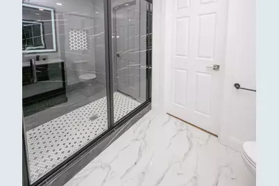 1333 Russell Street, Covington, KY 41011 - Photo 45