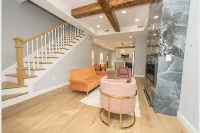 1333 Russell Street, Covington, KY 41011 - Photo 7