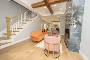 1333 Russell St, Covington, KY 41011 - Photo 7