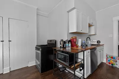 1112 W Pike Street, Covington, KY 41011 - Photo 11