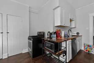 1112 W Pike St, Covington, KY 41011 - Photo 11