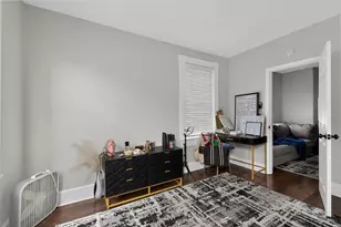 1112 W Pike St, Covington, KY 41011 - Photo 15