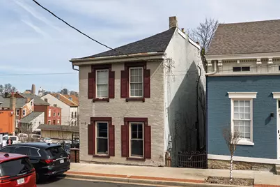 1112 W Pike Street, Covington, KY 41011 - Photo 21