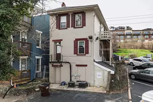 1112 W Pike St, Covington, KY 41011 - Photo 19