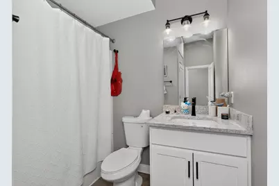 1112 W Pike Street, Covington, KY 41011 - Photo 7