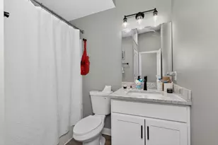 1112 W Pike St, Covington, KY 41011 - Photo 7