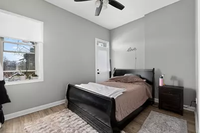 1112 W Pike Street, Covington, KY 41011 - Photo 9