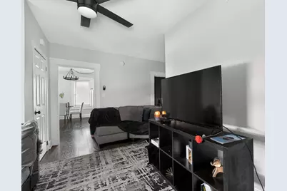 1112 W Pike Street, Covington, KY 41011 - Photo 13