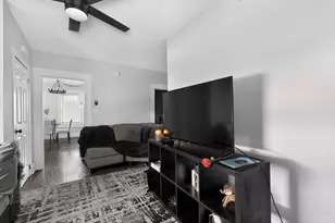 1112 W Pike St, Covington, KY 41011 - Photo 13