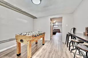 2910 Dixie Hwy, Crestview Hills, KY 41017 - Photo 29