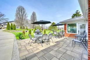 2910 Dixie Hwy, Crestview Hills, KY 41017 - Photo 7