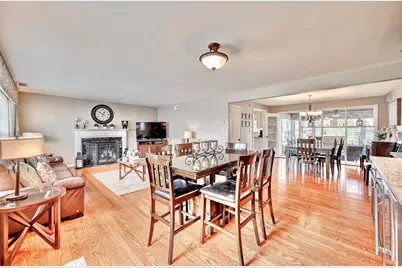 2910 Dixie Hwy, Crestview Hills, KY 41017 - Photo 13