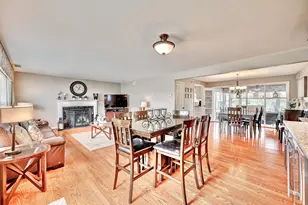 2910 Dixie Hwy, Crestview Hills, KY 41017 - Photo 13