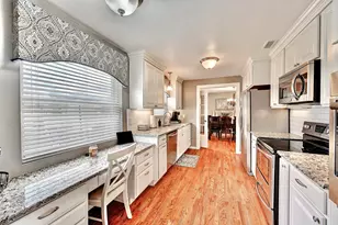 2910 Dixie Hwy, Crestview Hills, KY 41017 - Photo 19