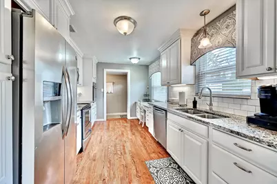 2910 Dixie Hwy, Crestview Hills, KY 41017 - Photo 17