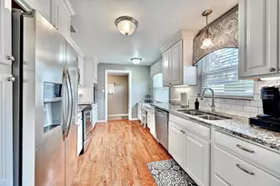 2910 Dixie Hwy, Crestview Hills, KY 41017 - Photo 17