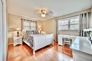 2910 Dixie Hwy, Crestview Hills, KY 41017 - Photo 25