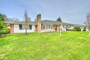 2910 Dixie Hwy, Crestview Hills, KY 41017 - Photo 3