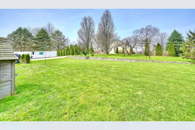 2910 Dixie Hwy, Crestview Hills, KY 41017 - Photo 9