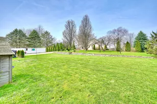 2910 Dixie Hwy, Crestview Hills, KY 41017 - Photo 9