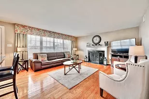 2910 Dixie Hwy, Crestview Hills, KY 41017 - Photo 11