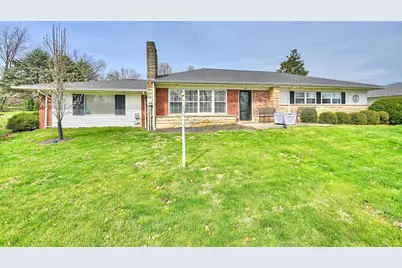 2910 Dixie Hwy, Crestview Hills, KY 41017 - Photo 1