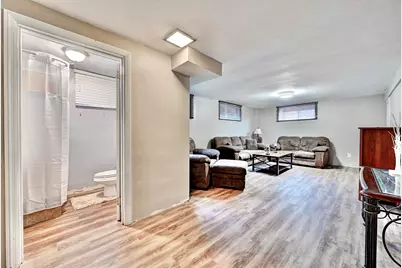 2910 Dixie Hwy, Crestview Hills, KY 41017 - Photo 31