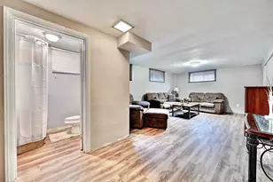 2910 Dixie Hwy, Crestview Hills, KY 41017 - Photo 31