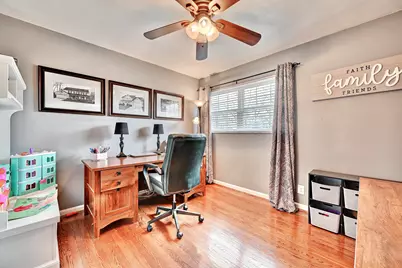 2910 Dixie Hwy, Crestview Hills, KY 41017 - Photo 27