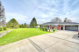 2910 Dixie Hwy, Crestview Hills, KY 41017 - Photo 5