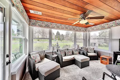 2910 Dixie Hwy, Crestview Hills, KY 41017 - Photo 15