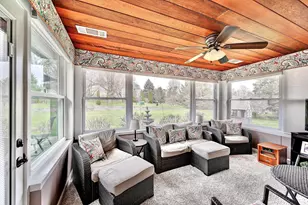 2910 Dixie Hwy, Crestview Hills, KY 41017 - Photo 15