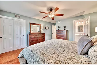 2910 Dixie Hwy, Crestview Hills, KY 41017 - Photo 23