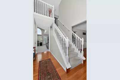 2081 Blankenbecker Drive, Florence, KY 41042 - Photo 15