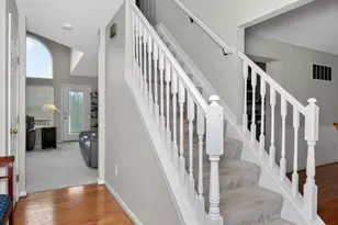 2081 Blankenbecker Dr, Florence, KY 41042 - Photo 15