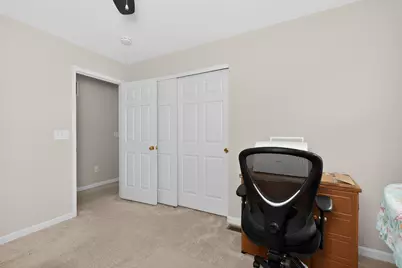 2081 Blankenbecker Drive, Florence, KY 41042 - Photo 39