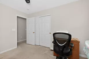 2081 Blankenbecker Dr, Florence, KY 41042 - Photo 39