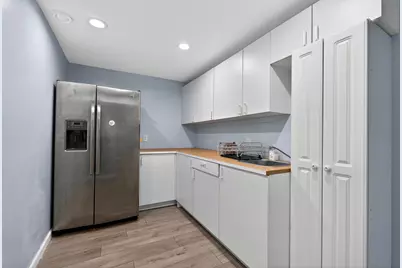 2081 Blankenbecker Drive, Florence, KY 41042 - Photo 45