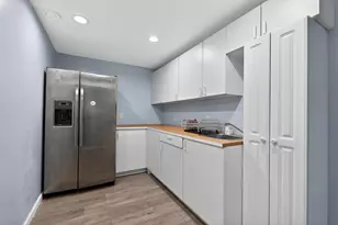 2081 Blankenbecker Dr, Florence, KY 41042 - Photo 45