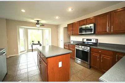 2081 Blankenbecker Drive, Florence, KY 41042 - Photo 23