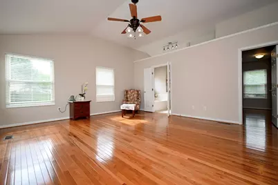 2081 Blankenbecker Drive, Florence, KY 41042 - Photo 29